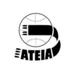 Logo-ateia-val-150x150