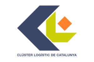 Logo_Cluster_Logistica-300x197