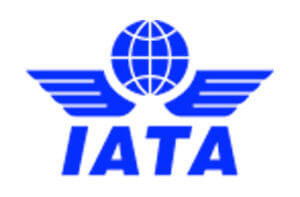 iata-logo-transp-1-300x197