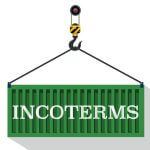 Los 10 errores más frecuentes al elegir un Incoterm