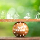 Nuevo reglamento Europeo de envases (PPWR) 