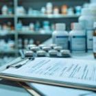 RECOPS: qué es el nuevo registro de productos sanitarios de la AEMPS y a quién afecta
